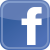 facebook_icon_02