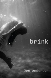 brink2-01