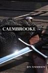 caembrooke