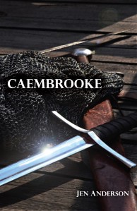 caembrooke