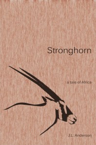 stronghorn-01