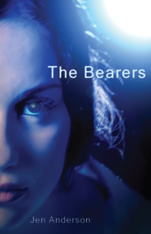 © 2015 by Jen Anderson. All rights reserved.