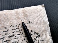 napkin-writing-2