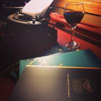 12108269_10101266218116136_1377477318119239925_n