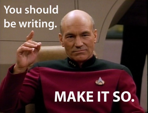 picard