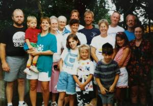 14192107_1098493126925345_7939339521007426588_n