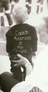 14207618_1100899406684717_4362841538470418982_o